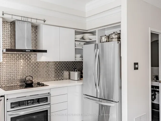 Additional image 9 of 105 Harbourview Cres