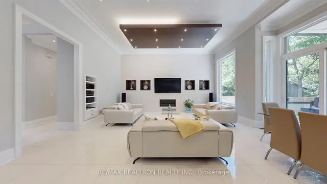 Additional image 5 of 128 Betty Ann Dr