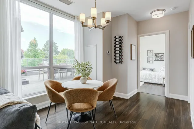 Additional image 11 of 18 Graydon Hall Dr Unit 205