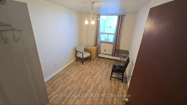 Additional image 22 of 3460 Keele St Unit 921