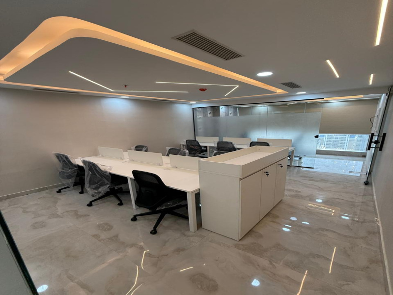 Additional image 2 of Sector 90, Noida