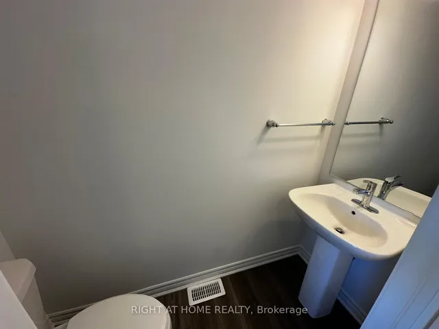 Additional image 4 of 349 Millstone St
