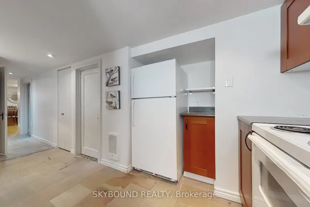 Additional image 25 of 100 Lankin Blvd