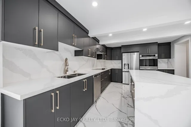 Additional image 10 of 32 Hirondelle Pl