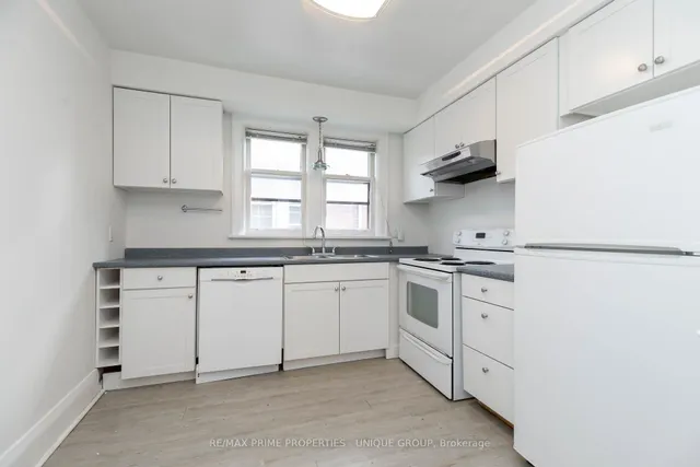 Additional image 27 of 66 Burnaby Blvd