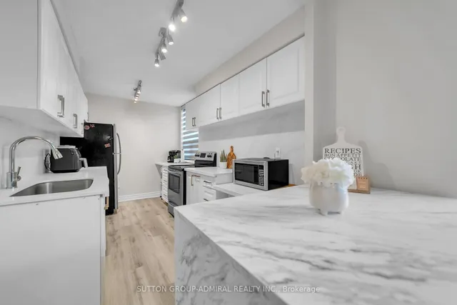 Additional image 13 of 5 Old Sheppard Ave Unit 808