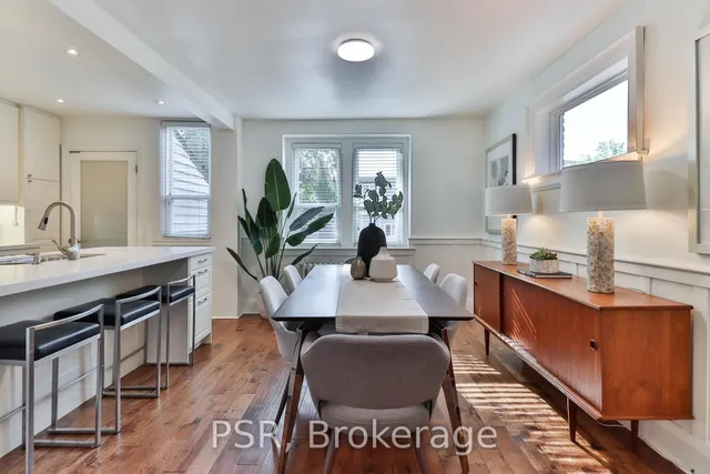 Additional image 10 of 1334 Pape Ave