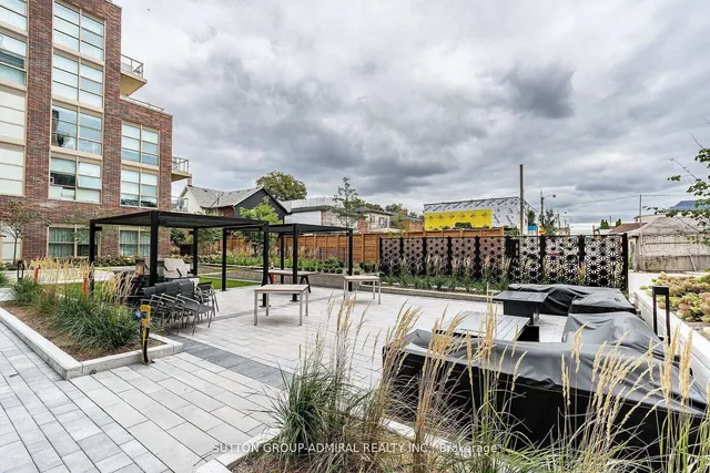 Additional image 28 of 1787 St Clair Ave Unit 706