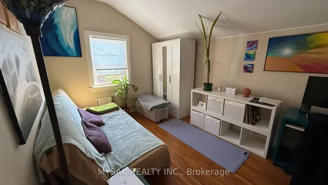 Additional image 5 of 116 Fifth St