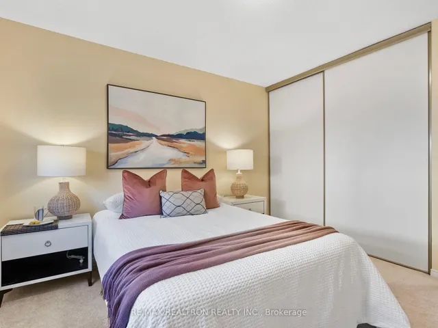 Additional image 30 of 62 Darby Crt