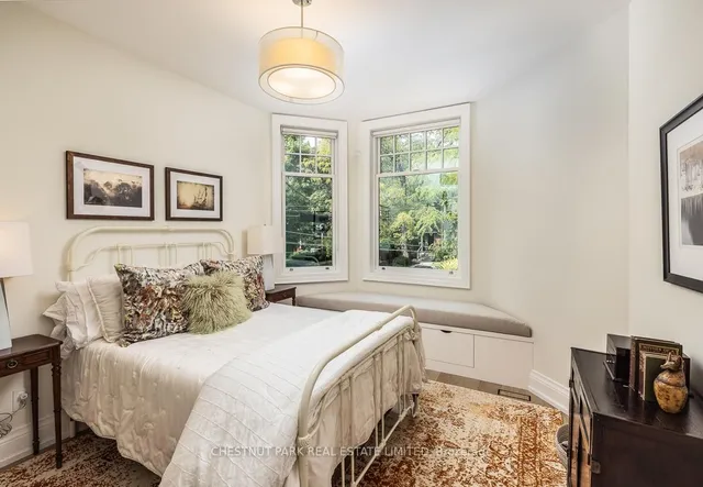 Additional image 16 of 97 Walker Ave