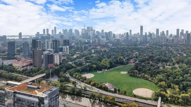 Additional image 6 of 74 Munro St Unit Unit4