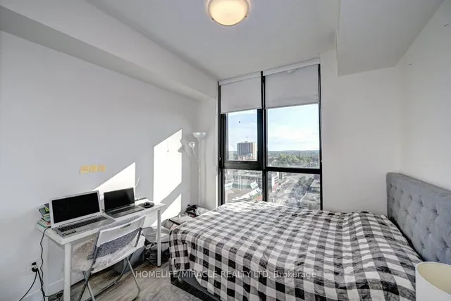 Additional image 35 of 60 Frederick St Unit 1213