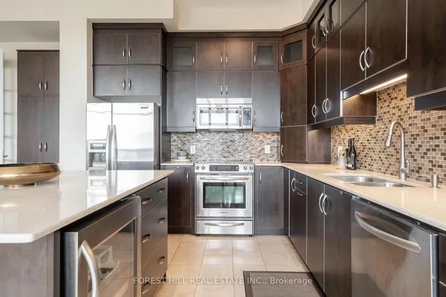 Additional image 6 of 20 Bloorview Pl Unit Ph1900