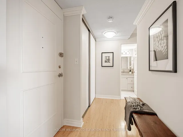 Additional image 5 of 250 Scarlett Rd Unit 2009