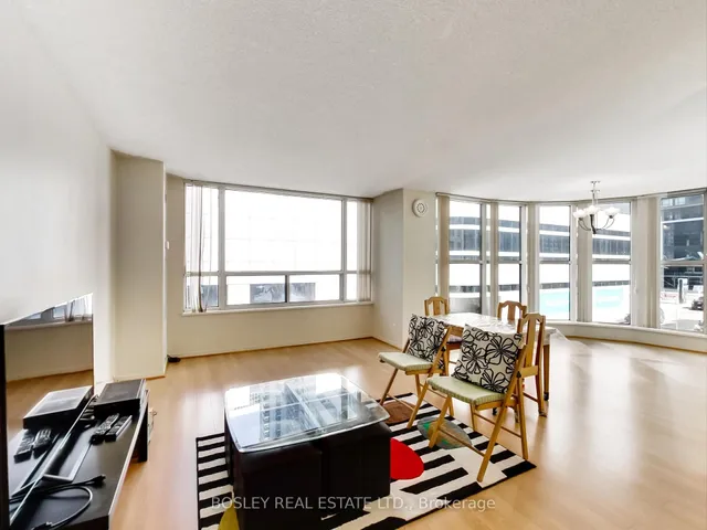 Additional image 6 of 100 Upper Madison Ave Unit 203