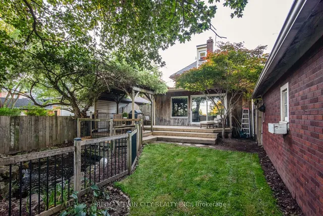 Additional image 4 of 839 Queens Blvd