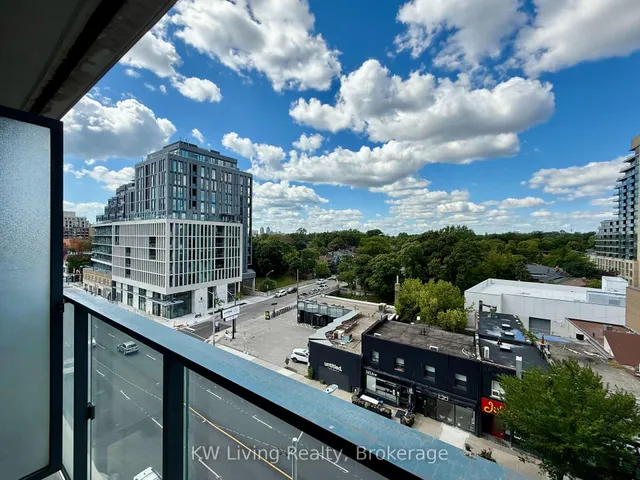 Additional image 28 of 8 Hillsdale Ave Unit 725