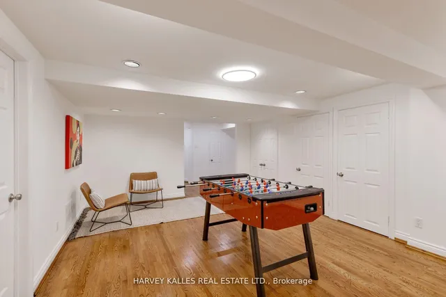 Additional image 43 of 16 Robaldon Rd