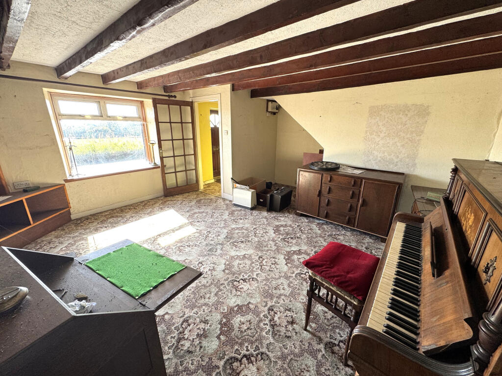 Additional image 3 of May Cottage, Milton of Fintray, Aberdeen, Aberdeenshire