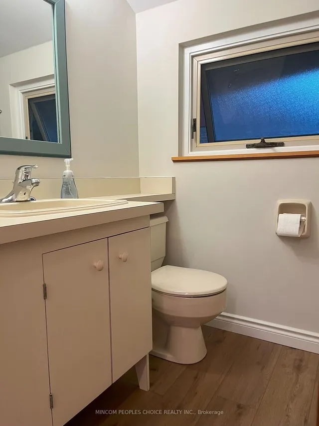 Additional image 22 of 12 Ladysbridge Dr