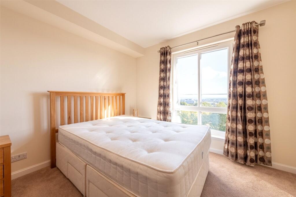 Additional image 12 of 26 Midstocket View, Aberdeen, Aberdeenshire, AB15 6BS