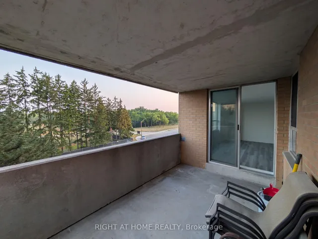 Additional image 19 of 40 Panorama Crt Unit 412