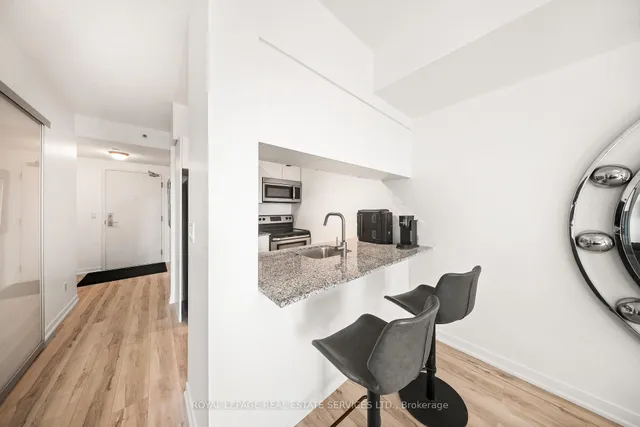 Additional image 7 of 69 Lynn Williams St Unit 708