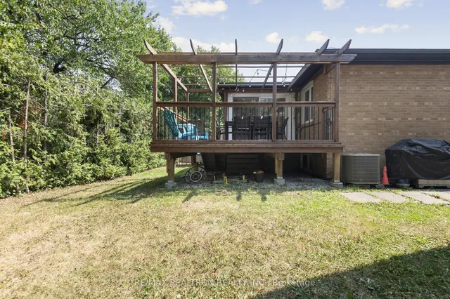 Additional image 45 of 22 Midvale Rd