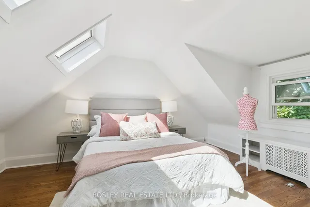 Additional image 23 of 52 Rowanwood Ave