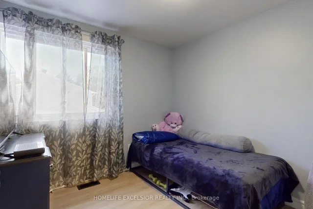 Additional image 31 of 113 Rock Fern Way