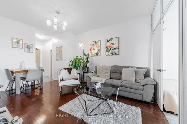 Additional image 13 of 18 Holmes Ave Unit 815