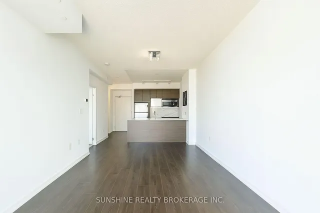 Additional image 10 of 62 Forest Manor Rd Unit 2112