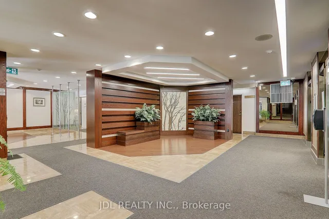 Additional image 2 of 25 Bamburgh Circ Unit 636