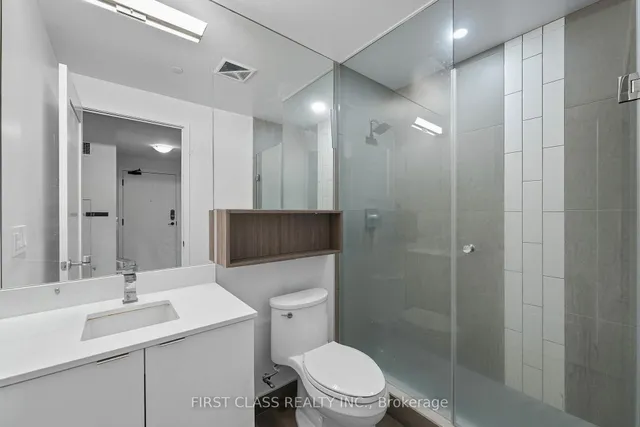 Additional image 13 of 70 Princess St Unit 2706 E