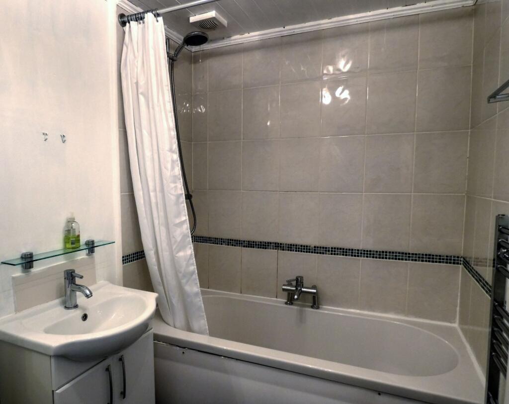 Additional image 16 of Holburn Street, Aberdeen, AB10