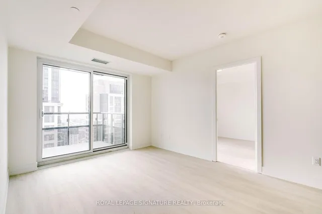 Additional image 8 of 10 Eva Rd Unit 2501