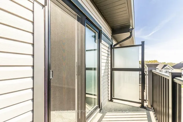 Additional image 26 of 190 Wheat Lane