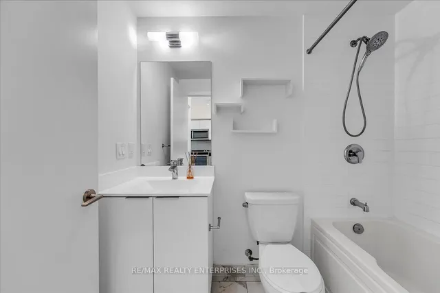 Additional image 25 of 20 Shore Breeze Dr Unit 2806