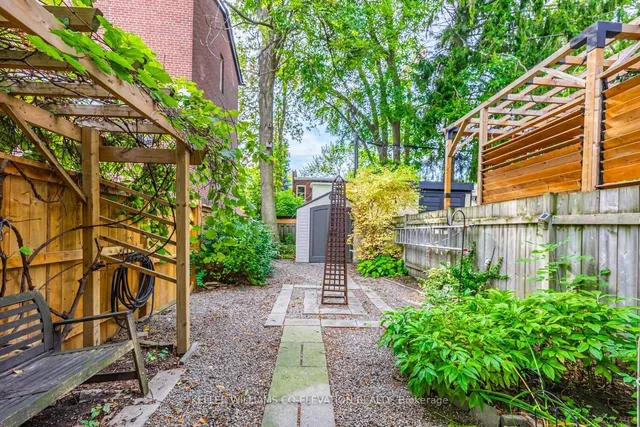 Additional image 35 of 230 Ashdale Ave