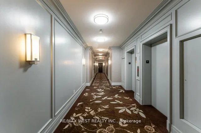 Additional image 8 of 15 Rean Dr Unit 407