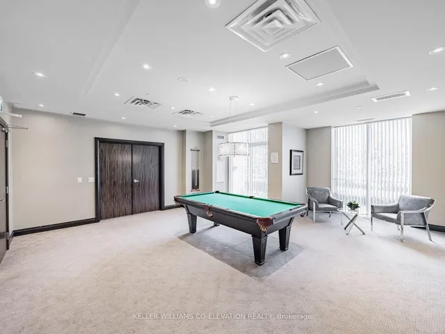 Additional image 21 of 1 Michael Power Pl Unit PH9