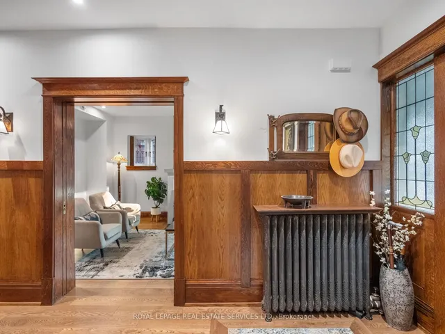 Additional image 4 of 303 Rusholme Rd