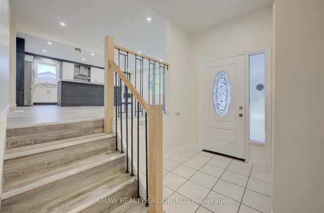 Additional image 3 of 259 Lorraine Ave