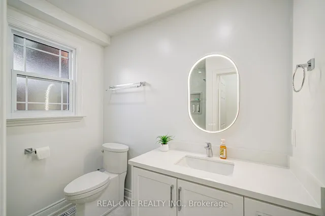 Additional image 20 of 122 Marilake Dr