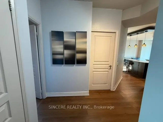 Additional image 12 of 1121 Bay St Unit 1701