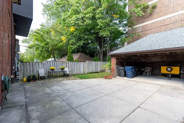 Additional image 47 of 66 Burnaby Blvd