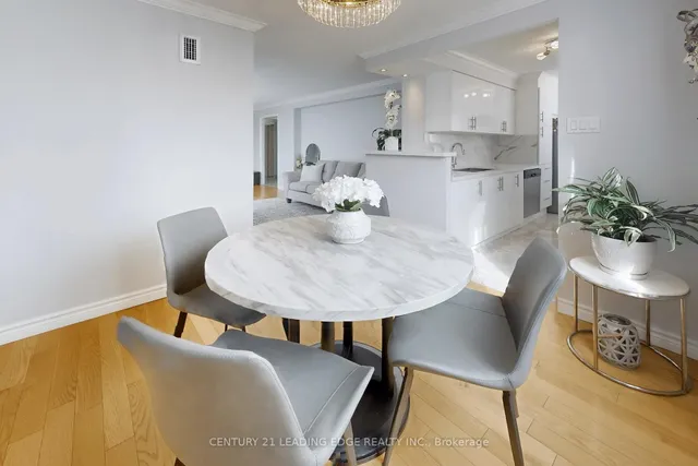 Additional image 16 of 10 Muirhead Rd Unit 1108