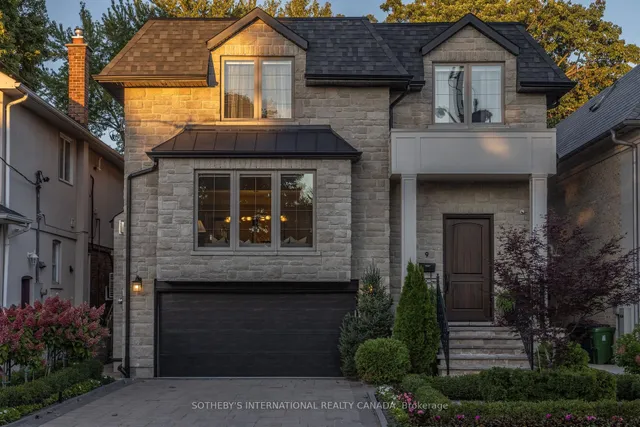 Additional image 2 of 9 Ralston Ave