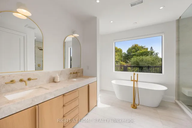 Additional image 27 of 59 Verwood Ave